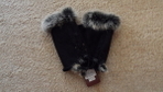 Нови велурени дамски ръкавици с пухчета! Angelina721_DSCF0236.JPG