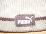 Оригинална шапка PUMA унесекс няма номер DSCF2831.JPG