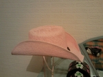 Красива каубойска шапка в розово! Dalmatinka_Kauboiska_2.jpg