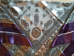 Красиви шалове!!! Dalmatinka_Koprinen_shal_4.jpg