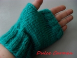 ръчно плетени ръкавици без пръсти Dulce_Carmen_SDC15706.JPG