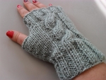 ръчно плетени ръкавици без пръсти Dulce_Carmen_SDC15787_Large_.JPG