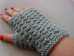 ръчно плетени ръкавици без пръсти Dulce_Carmen_SDC15793_Large_.JPG