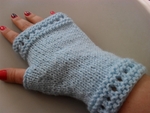 ръчно плетени ръкавици без пръсти Dulce_Carmen_SDC15796_Large_.JPG