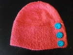 ръчно плетена зимна шапка Dulce_Carmen_SDC15816_Large_.JPG