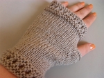 ръчно плетени ръкавици без пръсти Dulce_Carmen_SDC15877_Large_.JPG