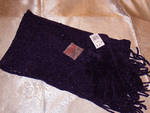 Разкошен комплект шал и ръкавици на Atmosphere нов с еткета IMG_00501.JPG
