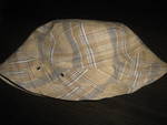 разкошна шапка в каре IMG_00541.jpg