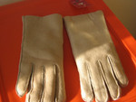 Ръкавици IMG_5276-1.JPG