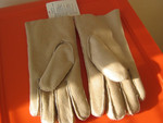 Ръкавици IMG_5277-1.JPG