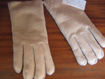 Ръкавици IMG_5279-1.JPG