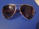 Дамски слънчеви очила Monica_DSC04843_-_Copy.JPG