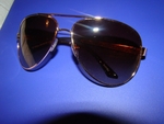Дамски слънчеви очила Monica_DSC04845_-_Copy.JPG