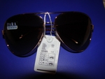 Дамски слънчеви очила Monica_DSC04851_-_Copy.JPG
