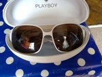 Оригинални очила PLAYBOY NatiStill_play_ochila.jpg