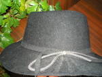 филцова шапка P10100401.JPG