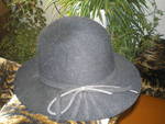 филцова шапка P10100431.JPG