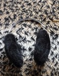 Страхотен лот от ушанки-слушалки и ръкавички P10205071.jpg