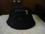 Поларена шапка с две лица P10205521.JPG