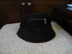 Поларена шапка с две лица P1020553.JPG