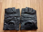 Ръкавици от естествена кожа P10400311.JPG
