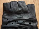 Ръкавици от естествена кожа P10400321.JPG