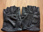 Ръкавици от естествена кожа P10400331.JPG