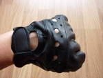 Ръкавици от естествена кожа P10400341.JPG
