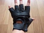 Ръкавици от естествена кожа P10400351.JPG