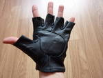 Ръкавици от естествена кожа P10400361.JPG
