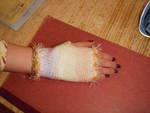 Плетени ръкавички без пръсти PA090631.JPG
