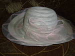 Лятна шапка Picture_0252.jpg