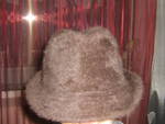 шапка Picture_0371.jpg