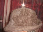 шапка Picture_0381.jpg