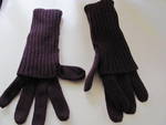 Топли ръкавички Picture_0401.jpg