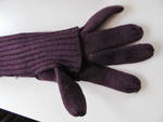 Топли ръкавички Picture_0421.jpg