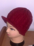 Топла червена шапка Puh4o_87_4ervena2.jpg