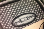 Копринени шалове Louis Vuitton Gucci boutiqueinfinity_355862014_04_09_10_36_23.jpg
