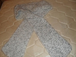 Продавам дамски шалове-ръчна изработка gerito442_SDC12249.JPG