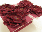 Уникална декорация- рози от сатен!!! himera_ID_00570m3.jpg