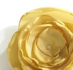 Уникална декорация- рози от сатен!!! himera_yellow.jpg