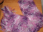 Красиви Стилни шалове,ръчно плетиво hrisito26_1.jpg