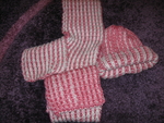 Красиви Стилни шалове,ръчно плетиво hrisito26_1_1.jpg