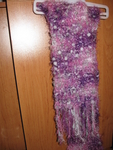 Красиви Стилни шалове,ръчно плетиво hrisito26_4_1.jpg