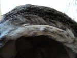 Зимна шапка mzaharieva_DSC03797.JPG
