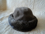 Зимна шапка mzaharieva_DSC03798.JPG