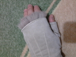 Дълги ръкавички без пръсти ne4iii_1476.jpg