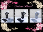 Ръкавици без пръсти с естествена кожа pizap_com14084399512401.jpg