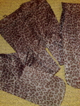 Леопардов чорапогащник silvana_sladurana_030420111037.jpg
