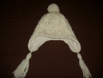 Комплект много дълъг шал и шапка ушанка sweets_DSCI0083.JPG